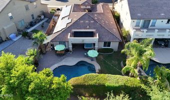 2351 S GLEN Dr, Chandler, AZ 85286