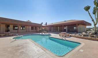 275 S Worthington St 14, Spring Valley, CA 91977