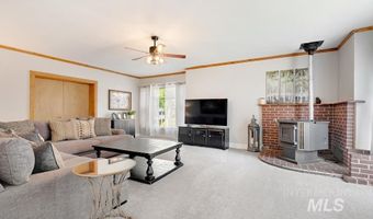 85 W Washington Ave, Cambridge, ID 83610