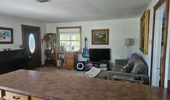 4740 10th St, Bell, FL 32619