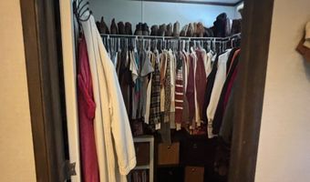 16140 E Sain Rd, Atoka, OK 74525