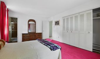 16109 POND MEADOW Ln, Bowie, MD 20716