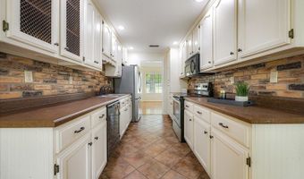 6640 LAUREL Vly, Bartlett, TN 38135