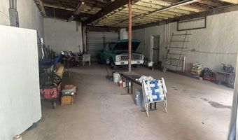 6810 McClellan Blvd, Anniston, AL 36206