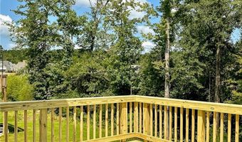 2238 RED TAIL Ln, Auburn, AL 36879