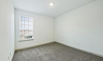 543 Eiseley Dr, Allen, TX 75002