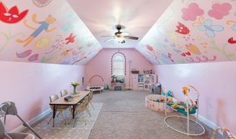 773 Old Horton Rd, Albertville, AL 35950