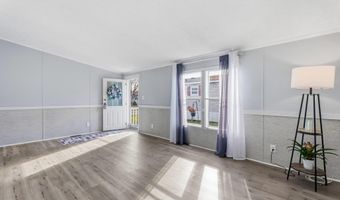 1910 BENNETT Rd, Aberdeen, MD 21001