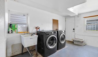 11551 S Komensky Ave, Alsip, IL 60803