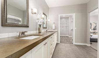 943 E KORTSEN Rd 10, Casa Grande, AZ 85122