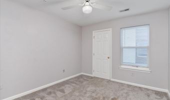 936 BAY RIDGE Ave 106, Annapolis, MD 21403