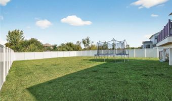 11848 73rd St NE, Albertville, MN 55301