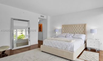 9601 Collins Ave 403, Bal Harbour, FL 33154