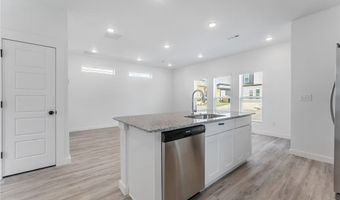 701 Discovery Ave, Bentonville, AR 72712