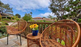 115 Allende Ct, Solana Beach, CA 92075