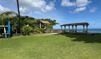66-303 Haleiwa Rd A307, Haleiwa, HI 96712