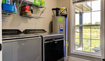 127 Hidden Valley Dr, Bardstown, KY 40004