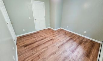 20 Indian Trl, Glocester, RI 02814