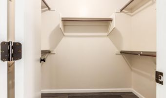 1132 N HUDSON Pl, Chandler, AZ 85225