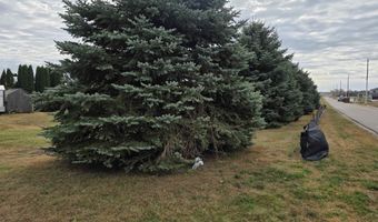 2501 E Aspen Blvd Land #56182, Brandon, SD 57005