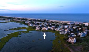 40081 OCEANSIDE Dr, Fenwick Island, DE 19944