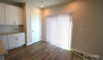 1022 Jeffery Dean Ct, Albemarle, NC 28001