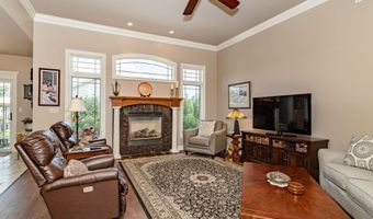 2425 Dalton Cir, Ames, IA 50010