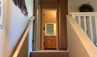 758 Yuroc Dr, Arnold, CA 95223