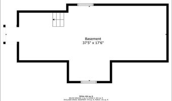 803 Jones Dr, Ann Arbor, MI 48105