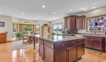 14142 Elm Row Rd, Albion, MI 49224