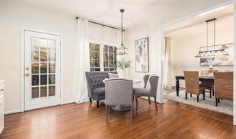 169 GLEN ABBEY Way, Alabaster, AL 35007