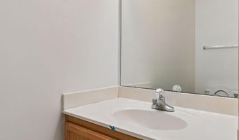 15156 Dundee Ave, Apple Valley, MN 55124