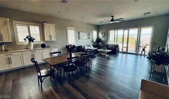 7406 Hadnot St, Las Vegas, NV 89166