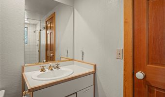 798 Tyner Way, Incline Village, NV 89451