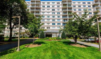 8315 BROOK Ln 2-902, Bethesda, MD 20814