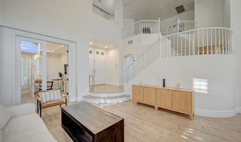 10729 Grey Havens Ct, Las Vegas, NV 89135