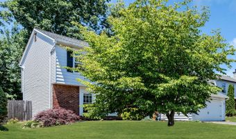 63 Barnegat Blvd, Barnegat, NJ 08005