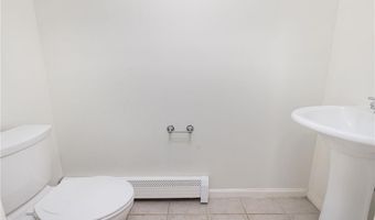 56 WOODVILLE ALTON Rd, Hopkinton, RI 02894