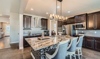 10834 Graphite St, Broomfield, CO 80021