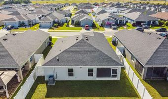 315 SAN MAURO Dr, Auburndale, FL 33823