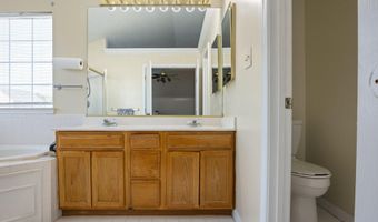 15105 JERIMIAH Ln, Bowie, MD 20721