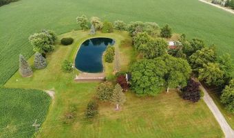 80150 North, Armada, MI 48005
