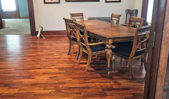 515 S Harlan St, Algona, IA 50511