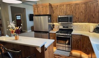 875 S Lincoln Ave Unit 1 Bld 1 1 Bld 1, Cedar City, UT 84720