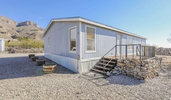 24 Jody Lee Dr, Alamogordo, NM 88310