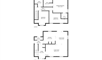 45 Chestnut St, Athol, MA 01331