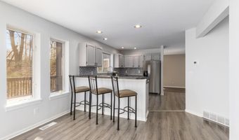 7721 Sun Quest Ridge Dr NE, Ada, MI 49301