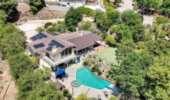 338 Merrywood, Escondido, CA 92025