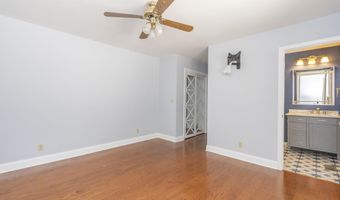403 Forest Cove Rd, Anderson, SC 29626