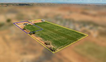 1471 N 3500 E, Ballard, UT 84066